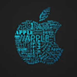 Meet your Posher, Destynie